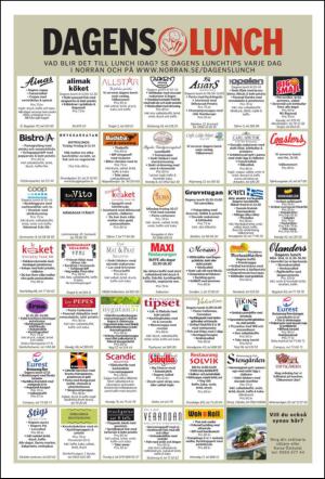 norran_del2-20140217_000_00_00_017.pdf