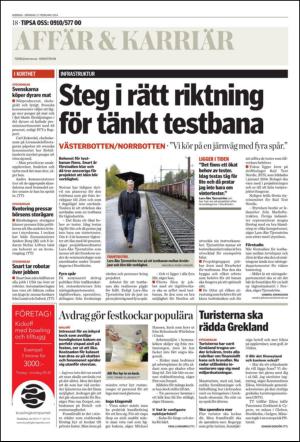 norran_del2-20140217_000_00_00_018.pdf