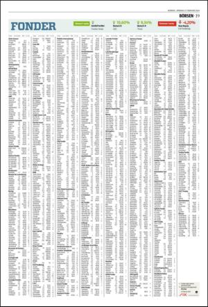 norran_del2-20140217_000_00_00_019.pdf