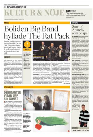 norran_del2-20140217_000_00_00_020.pdf