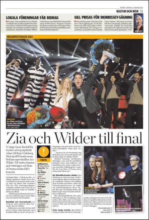 norran_del2-20140217_000_00_00_021.pdf