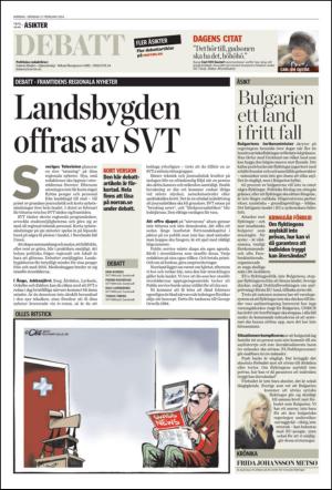 norran_del2-20140217_000_00_00_022.pdf