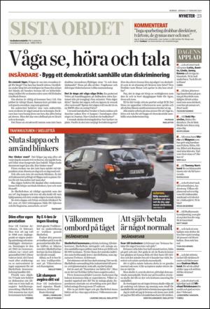 norran_del2-20140217_000_00_00_023.pdf