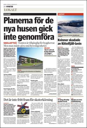 norran_del2-20140217_000_00_00_024.pdf