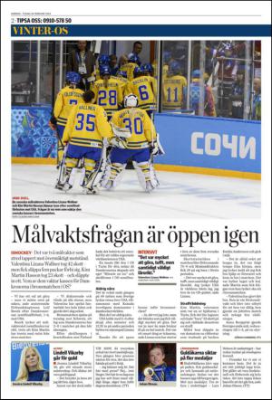 norran_del2-20140218_000_00_00_002.pdf