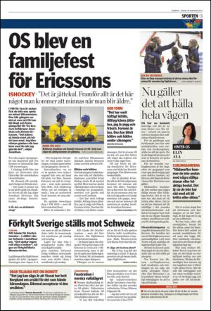 norran_del2-20140218_000_00_00_003.pdf