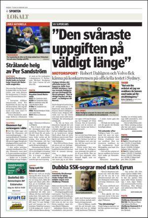 norran_del2-20140218_000_00_00_004.pdf