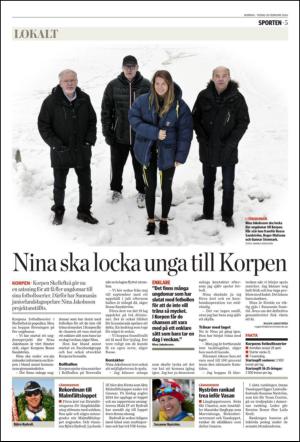 norran_del2-20140218_000_00_00_005.pdf