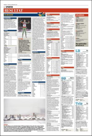 norran_del2-20140218_000_00_00_006.pdf