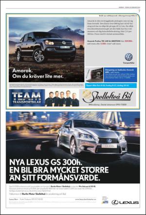 norran_del2-20140218_000_00_00_007.pdf