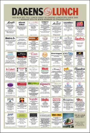 norran_del2-20140218_000_00_00_009.pdf