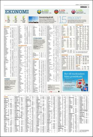 norran_del2-20140218_000_00_00_011.pdf