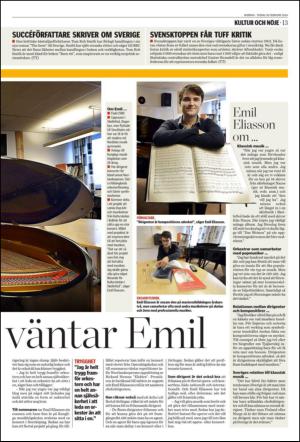 norran_del2-20140218_000_00_00_013.pdf