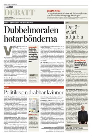 norran_del2-20140218_000_00_00_014.pdf