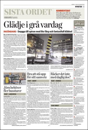 norran_del2-20140218_000_00_00_015.pdf