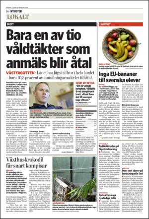 norran_del2-20140218_000_00_00_016.pdf