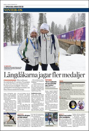 norran_del2-20140219_000_00_00_002.pdf