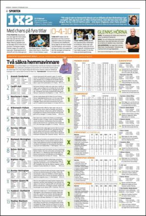 norran_del2-20140219_000_00_00_004.pdf