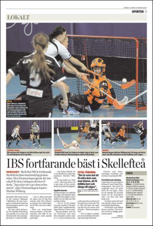 norran_del2-20140219_000_00_00_005.pdf