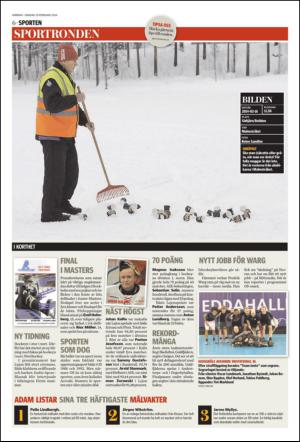 norran_del2-20140219_000_00_00_006.pdf