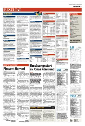 norran_del2-20140219_000_00_00_007.pdf