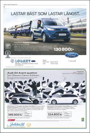 norran_del2-20140219_000_00_00_008.pdf