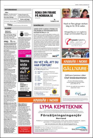 norran_del2-20140219_000_00_00_009.pdf