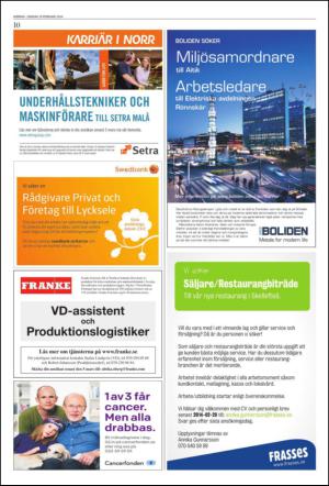 norran_del2-20140219_000_00_00_010.pdf