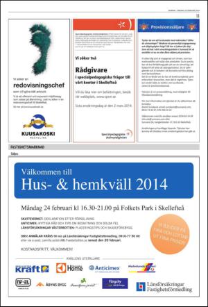 norran_del2-20140219_000_00_00_011.pdf