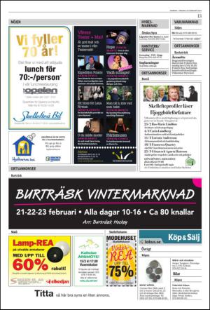 norran_del2-20140219_000_00_00_013.pdf