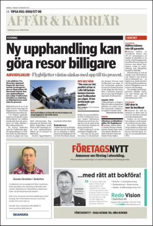 norran_del2-20140219_000_00_00_014.pdf