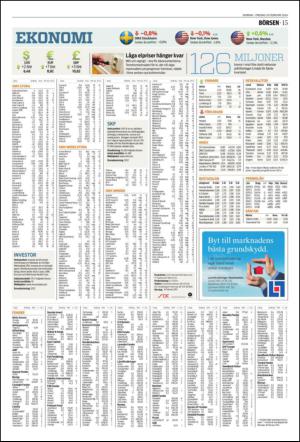 norran_del2-20140219_000_00_00_015.pdf