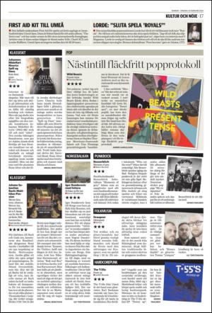 norran_del2-20140219_000_00_00_017.pdf