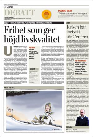 norran_del2-20140219_000_00_00_018.pdf