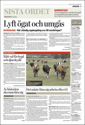 norran_del2-20140219_000_00_00_019.pdf