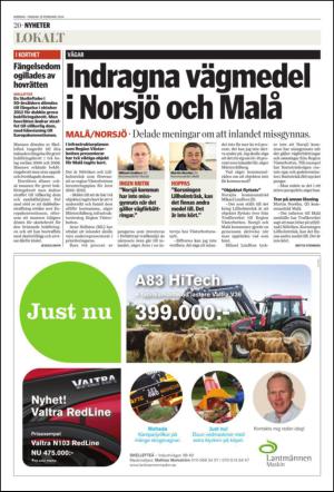 norran_del2-20140219_000_00_00_020.pdf