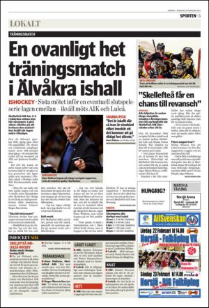 norran_del2-20140220_000_00_00_005.pdf