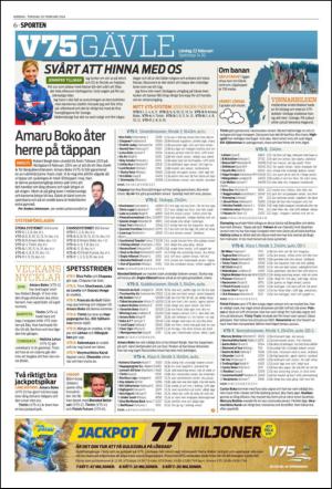 norran_del2-20140220_000_00_00_006.pdf