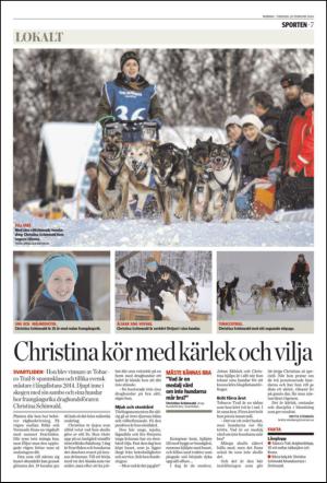 norran_del2-20140220_000_00_00_007.pdf