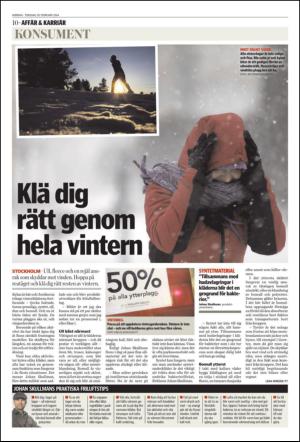 norran_del2-20140220_000_00_00_010.pdf