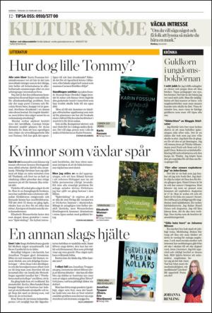 norran_del2-20140220_000_00_00_012.pdf