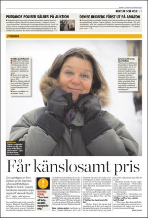 norran_del2-20140220_000_00_00_013.pdf