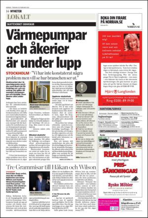 norran_del2-20140220_000_00_00_014.pdf