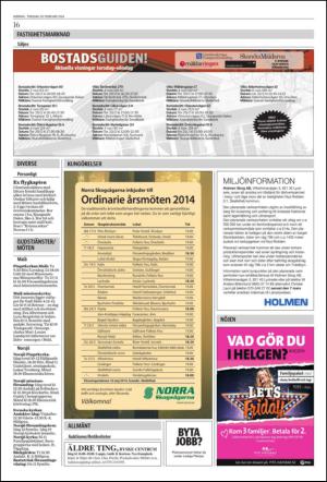 norran_del2-20140220_000_00_00_016.pdf