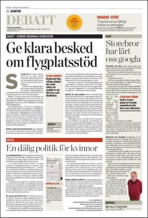 norran_del2-20140220_000_00_00_018.pdf