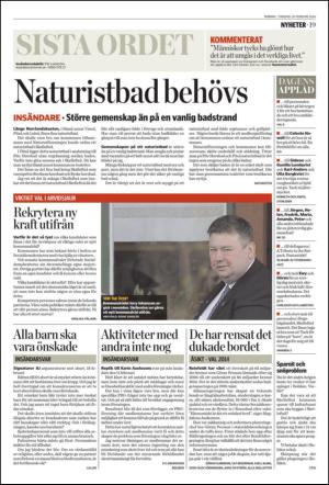 norran_del2-20140220_000_00_00_019.pdf