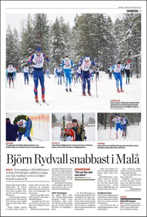 norran_del2-20140224_000_00_00_005.pdf