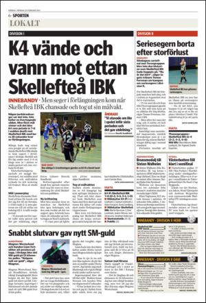 norran_del2-20140224_000_00_00_006.pdf