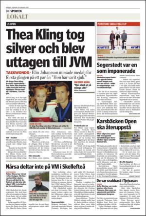 norran_del2-20140224_000_00_00_010.pdf