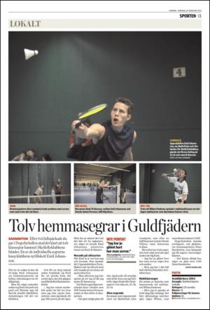 norran_del2-20140224_000_00_00_011.pdf